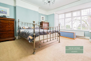 Photo 26- click for photo gallery